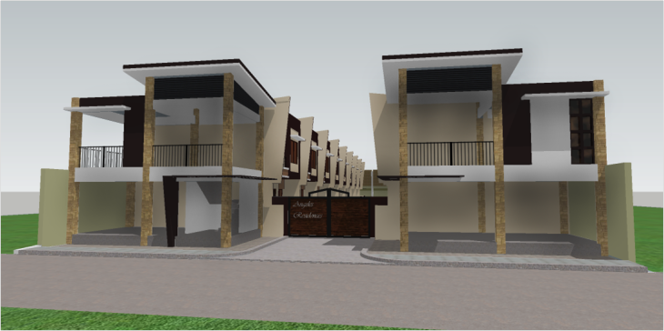 Townhouse-for-sale-in-pateros-perspective2